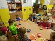 Vaříme bramborový salát